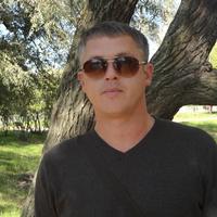 Отзыв от Рустам - Visa DTV