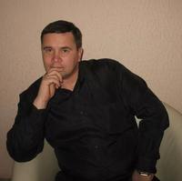 Отзыв от Антон - Visa DTV