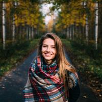 Отзыв от Валентина - виза ДТВ